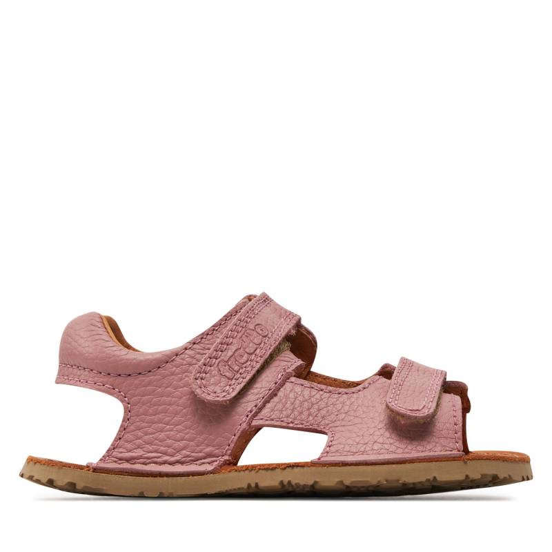 Sandalen Froddo Ollie Sandal G3150268-5 M Rosa von froddo