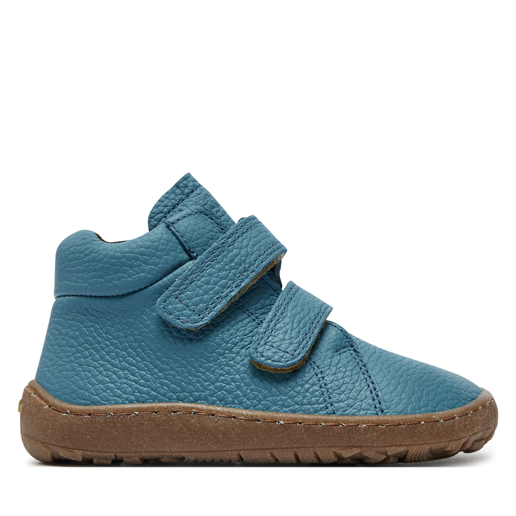 Schnürschuhe Froddo Barefoot Autumn G3110252-1 M Blau Schnürschuhe Froddo Barefoot Autumn G3110252-1 M Blau von froddo