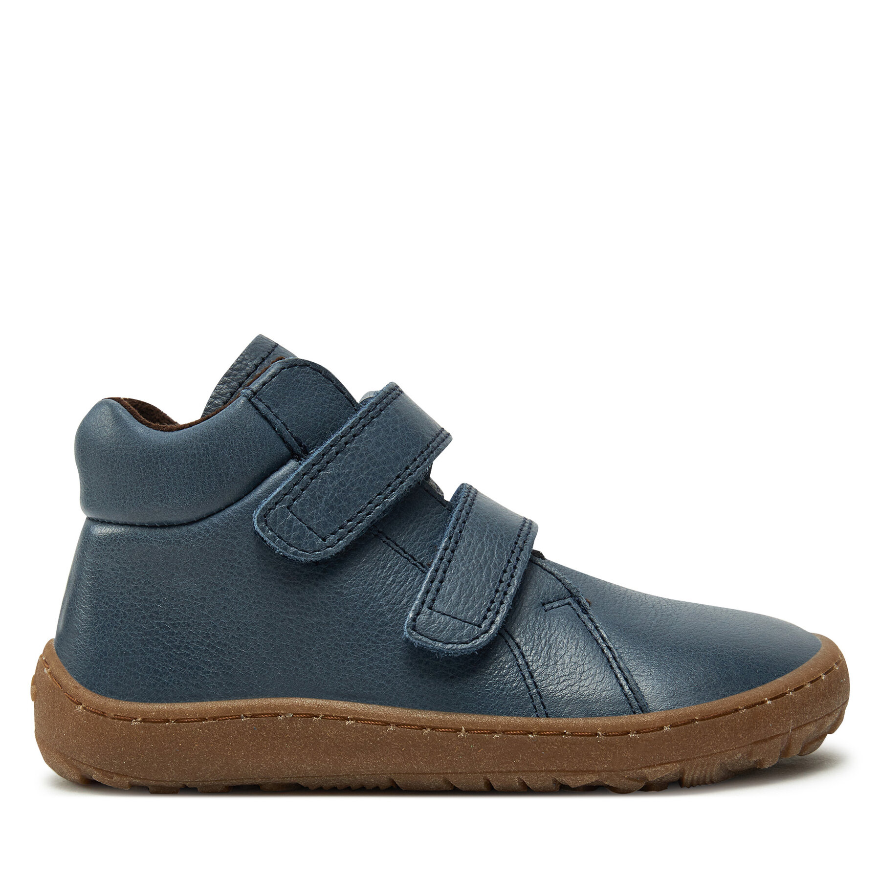 Schnürschuhe Froddo G3110252-14 M Dunkelblau Schnürschuhe Froddo G3110252-14 M Dunkelblau von froddo