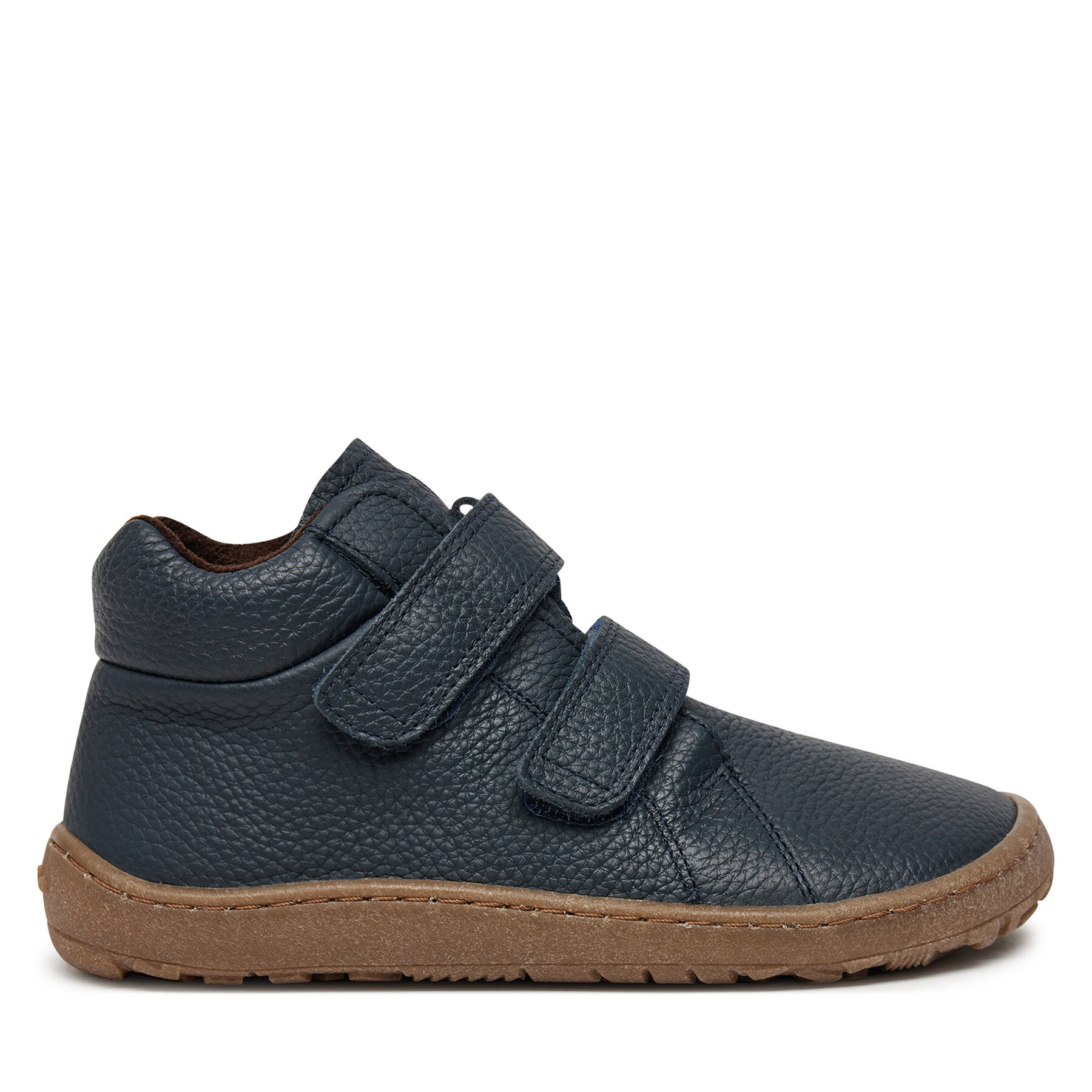 Schnürschuhe Froddo G3110252 D Dunkelblau Schnürschuhe Froddo G3110252 D Dunkelblau von froddo