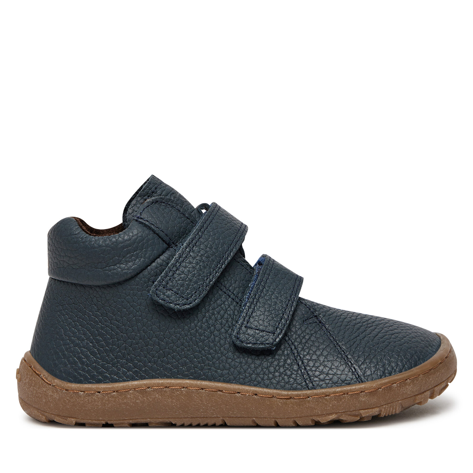 Schnürschuhe Froddo G3110252 S Dunkelblau Schnürschuhe Froddo G3110252 S Dunkelblau von froddo