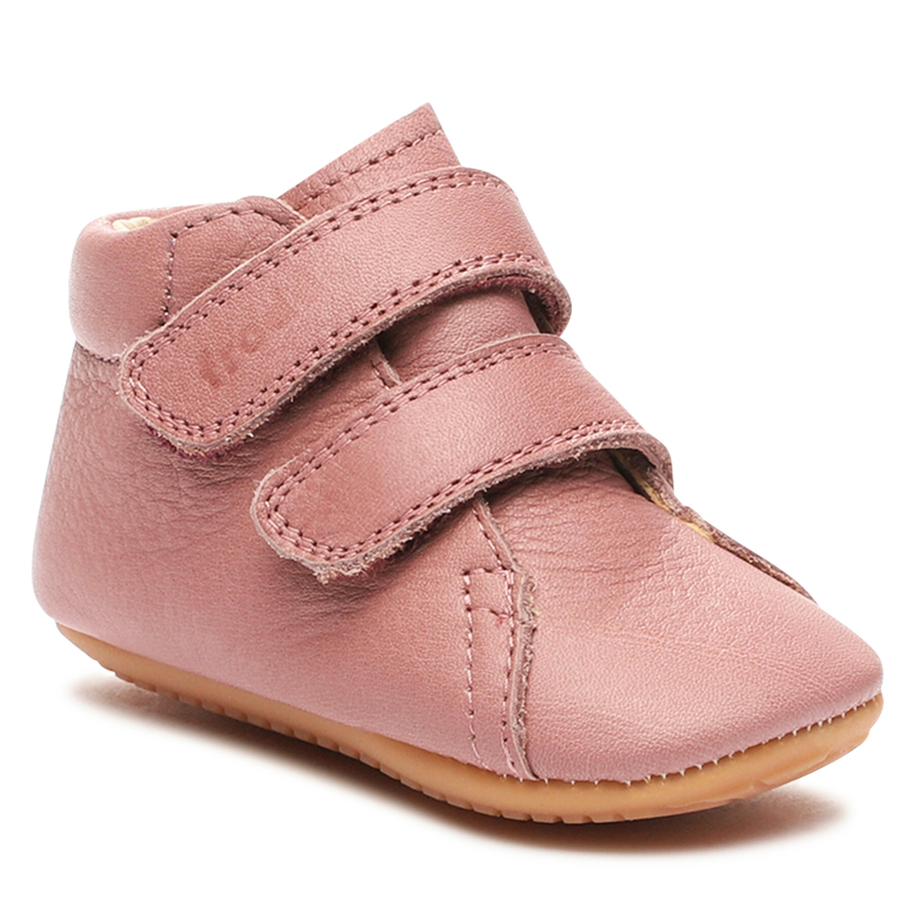Schnürschuhe Froddo Prewalkers D-Velcro G1130013-13L M Beige Schnürschuhe Froddo Prewalkers D-Velcro G1130013-13L M Beige von froddo