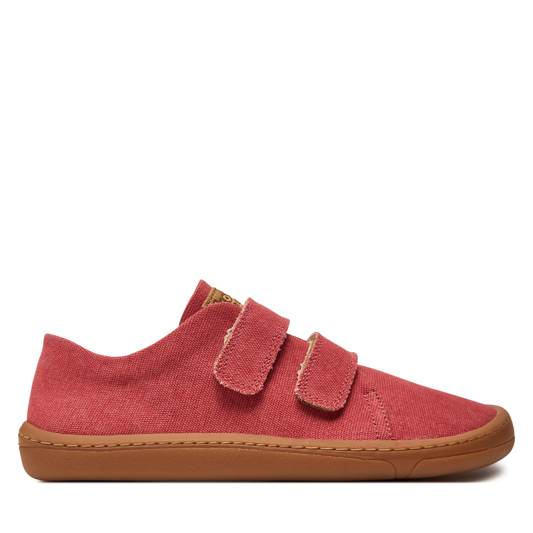 Sneakers Froddo Barefoot Vegan G3130248-4 DD Rosa Sneakers Froddo Barefoot Vegan G3130248-4 DD Rosa von froddo