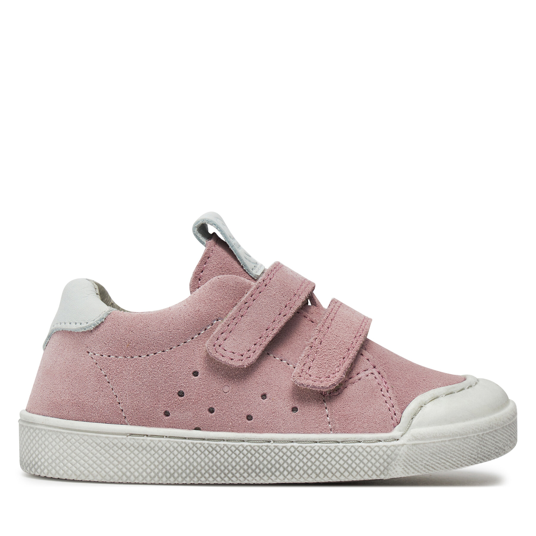 Sneakers Froddo Rosario G2130316-5 M Rosa von froddo