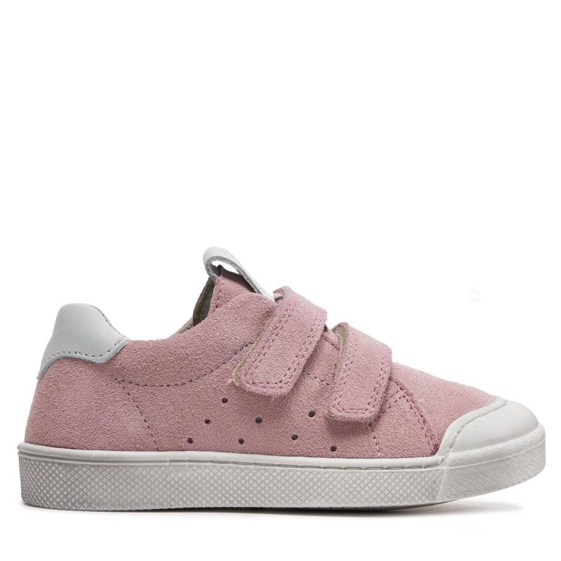 Sneakers Froddo Rosario G2130316-5 S Rosa von froddo