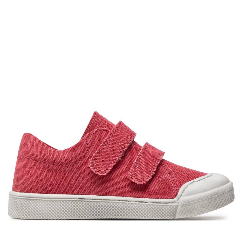 Sneakers Froddo Rosario Vegan G2130318-5 S Rosa von froddo