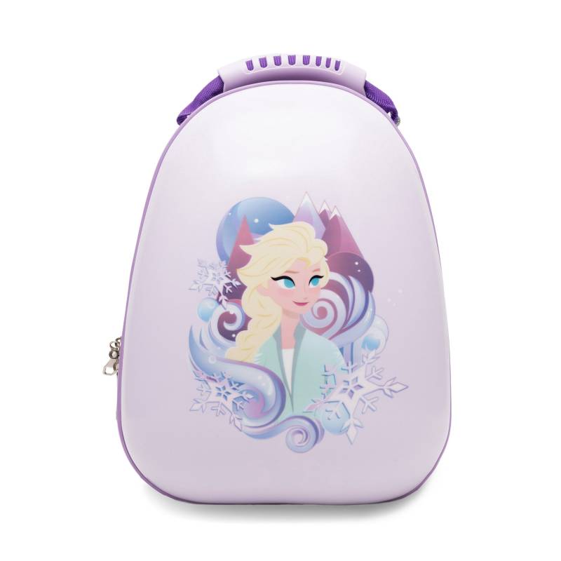 Rucksack Frozen ACCCS-AW23-225DFR-P Violett von frozen