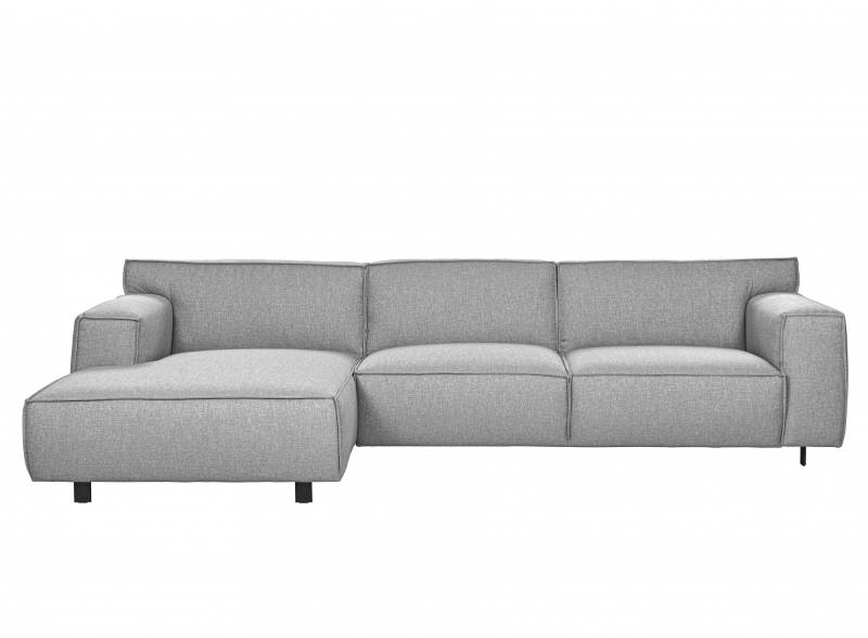 Ecksofa von furninova