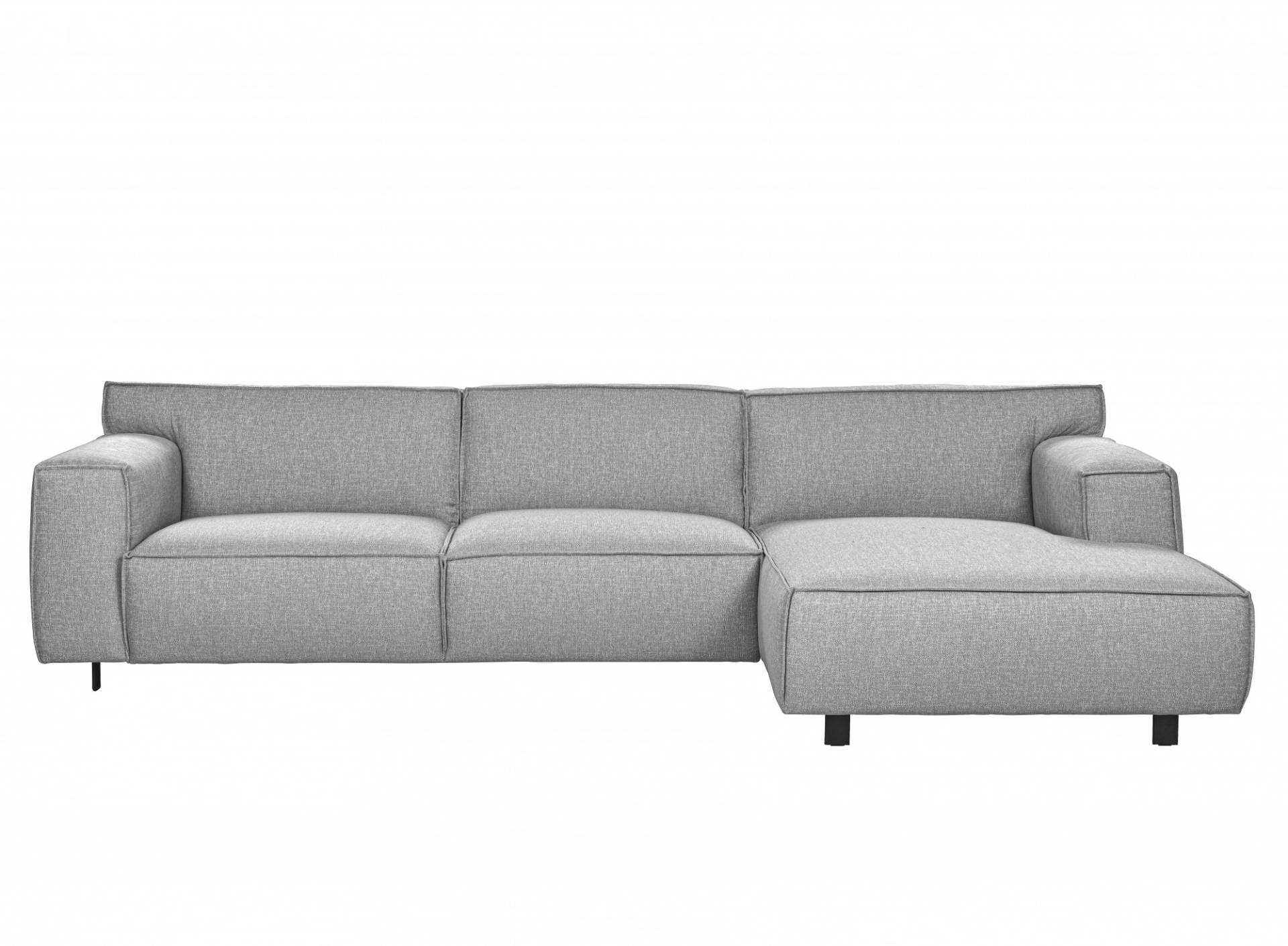 Ecksofa von furninova