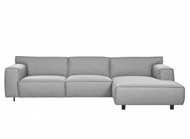 Ecksofa von furninova