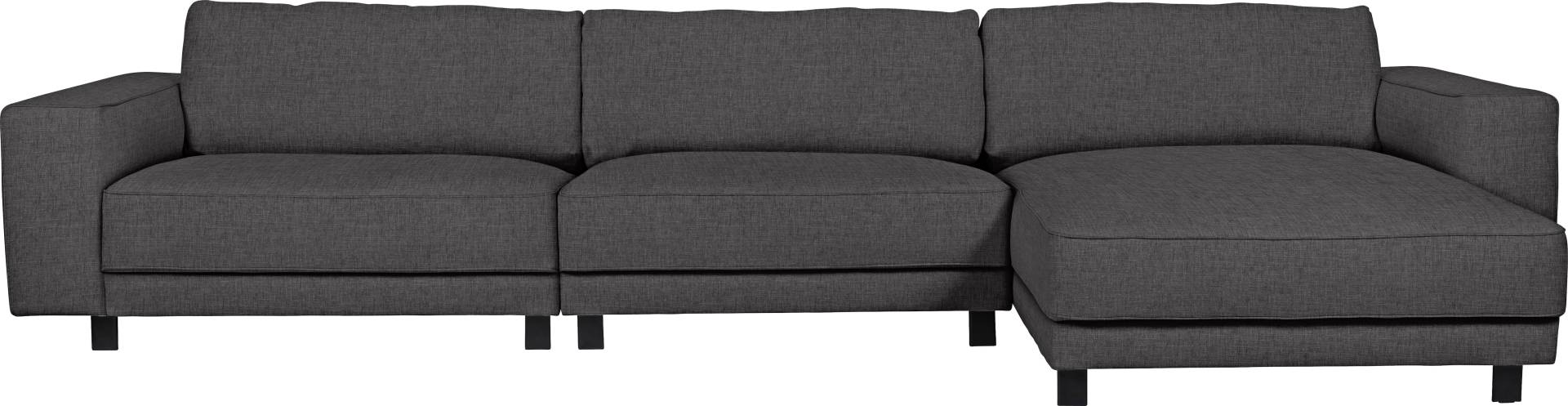 furninova Ecksofa »Samba«, im skandinavischen Design von furninova