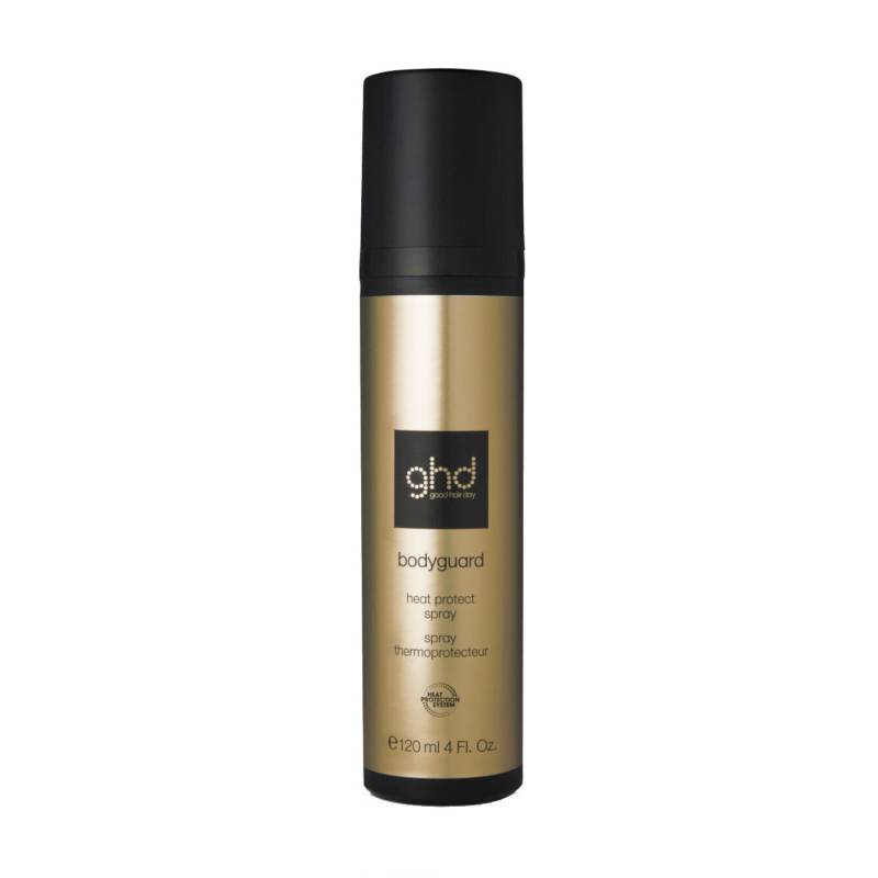 ghd Bodyguard Heat Protect Spray von ghd