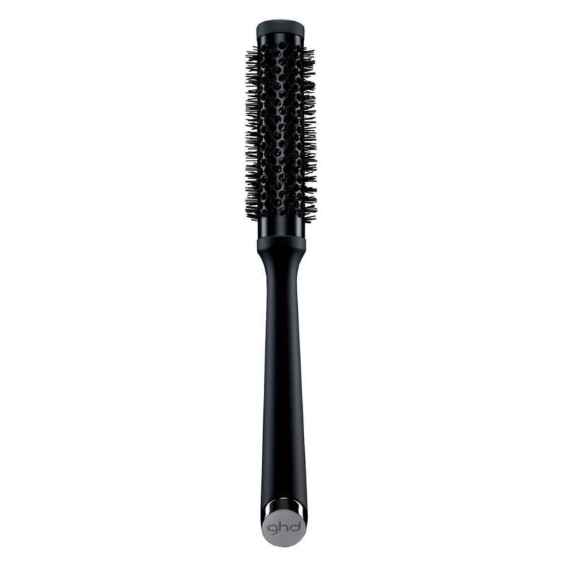 ghd Brushes - The Blow Dryer Radial Brush 1 von ghd