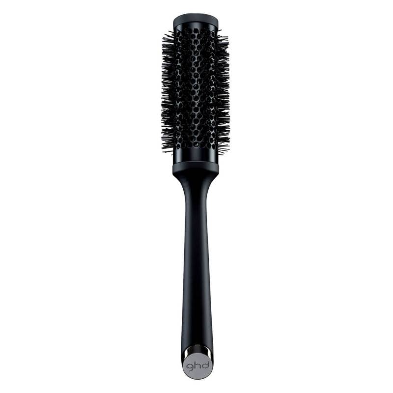 ghd Brushes - The Blow Dryer Radial Brush 2 von ghd