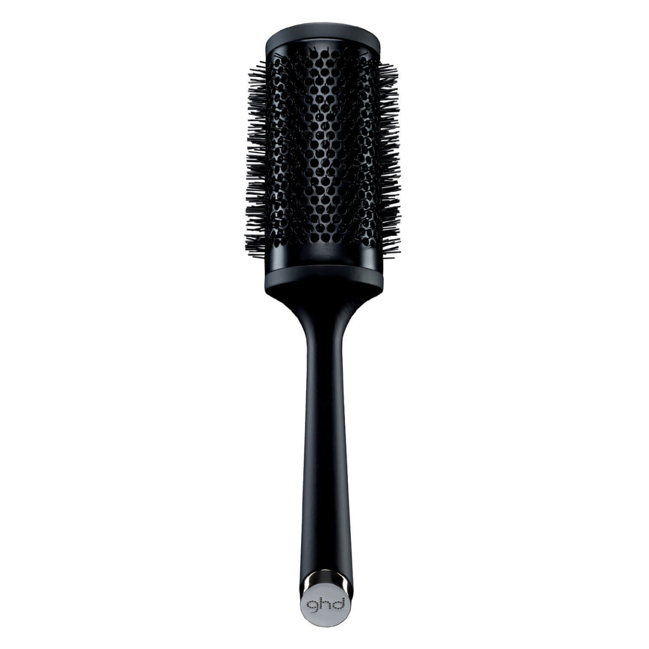 ghd Brushes - The Blow Dryer Radial Brush 4 von ghd