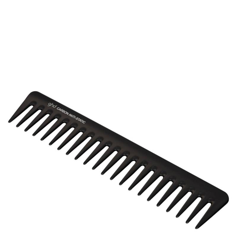 ghd Brushes - The Comb Out Detangling Comb von ghd