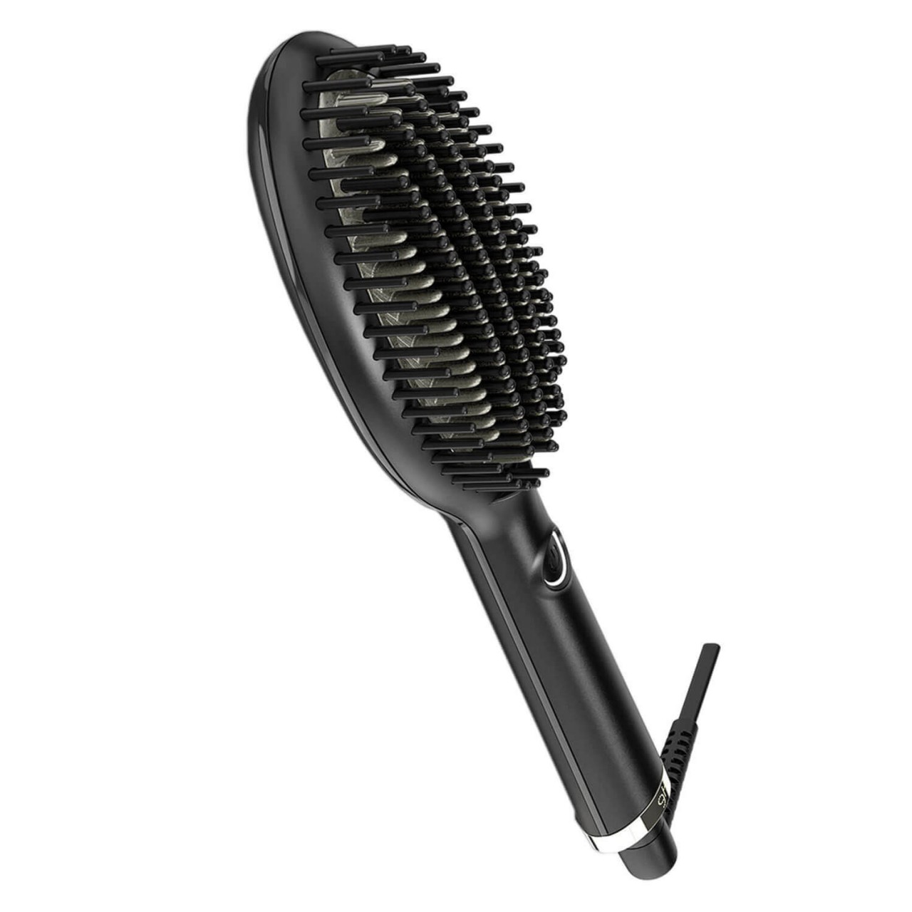 ghd Brushes - Glide Hot Brush von ghd