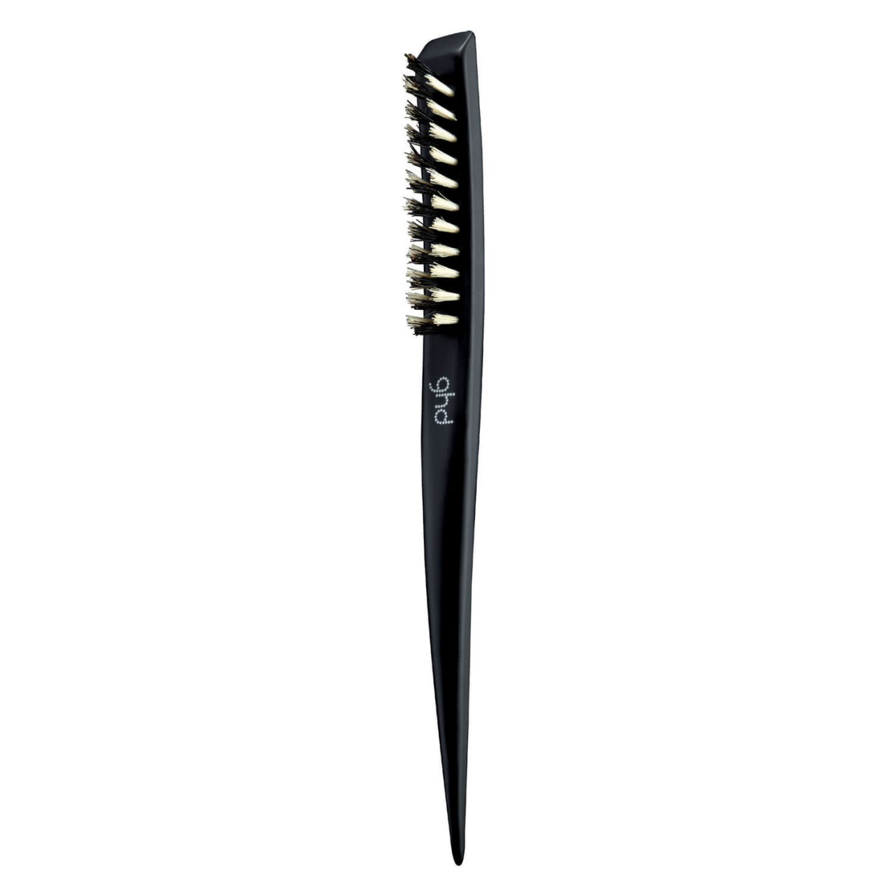 ghd Brushes - Narrow Dressing Brush von ghd