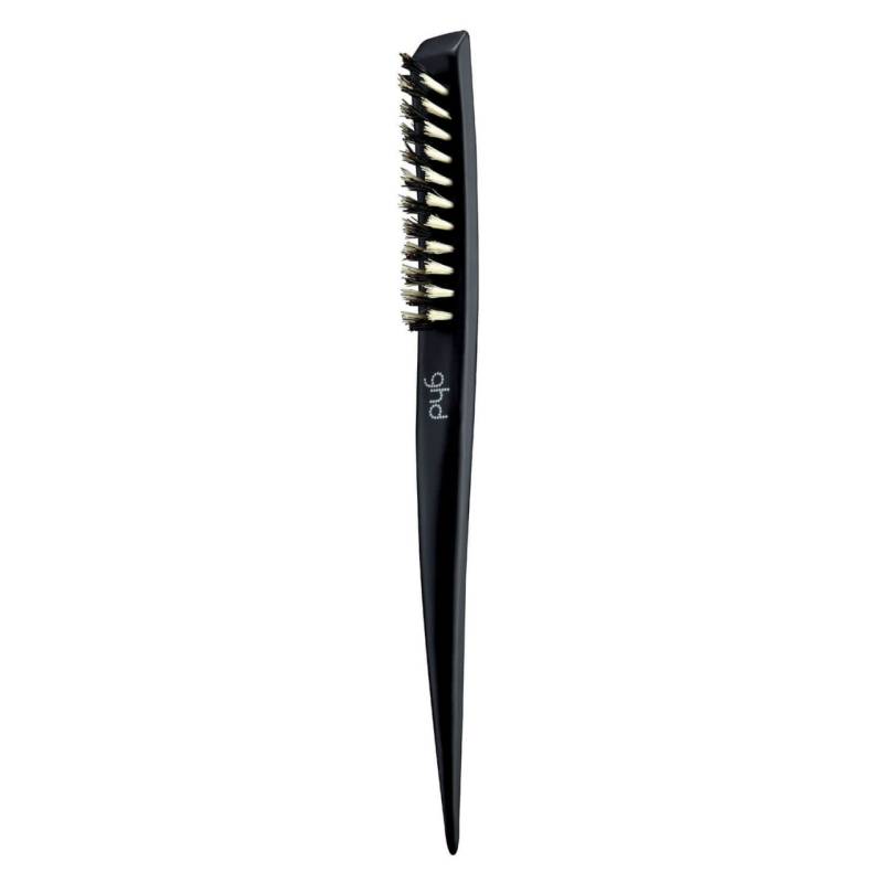 ghd Brushes - Narrow Dressing Brush von ghd