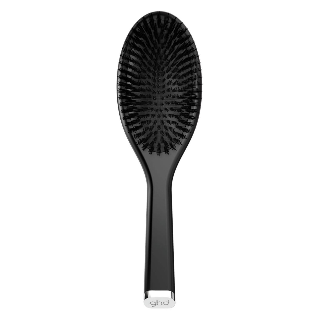 ghd Brushes - The Dresser Oval Brush von ghd