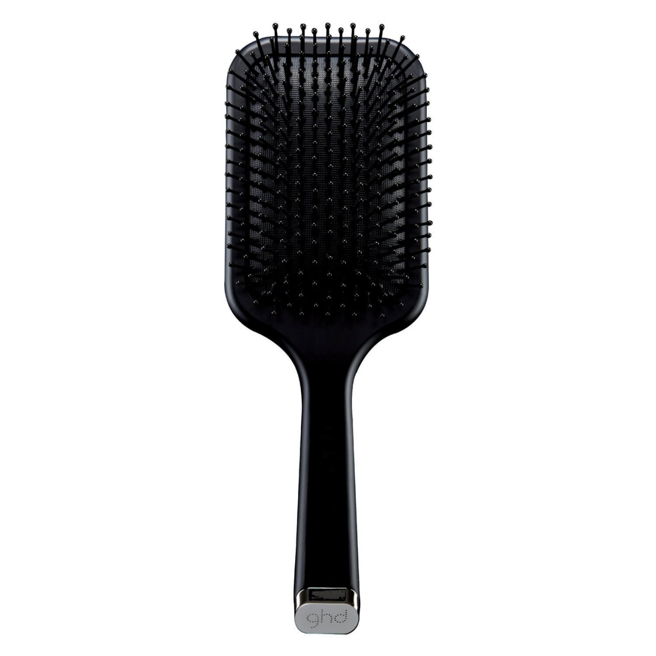 ghd Brushes - The All Rounder Paddle Brush von ghd