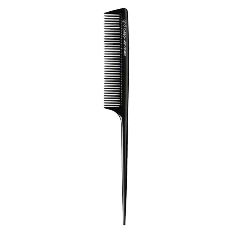 ghd Brushes - The Sectioner Tail Comb von ghd