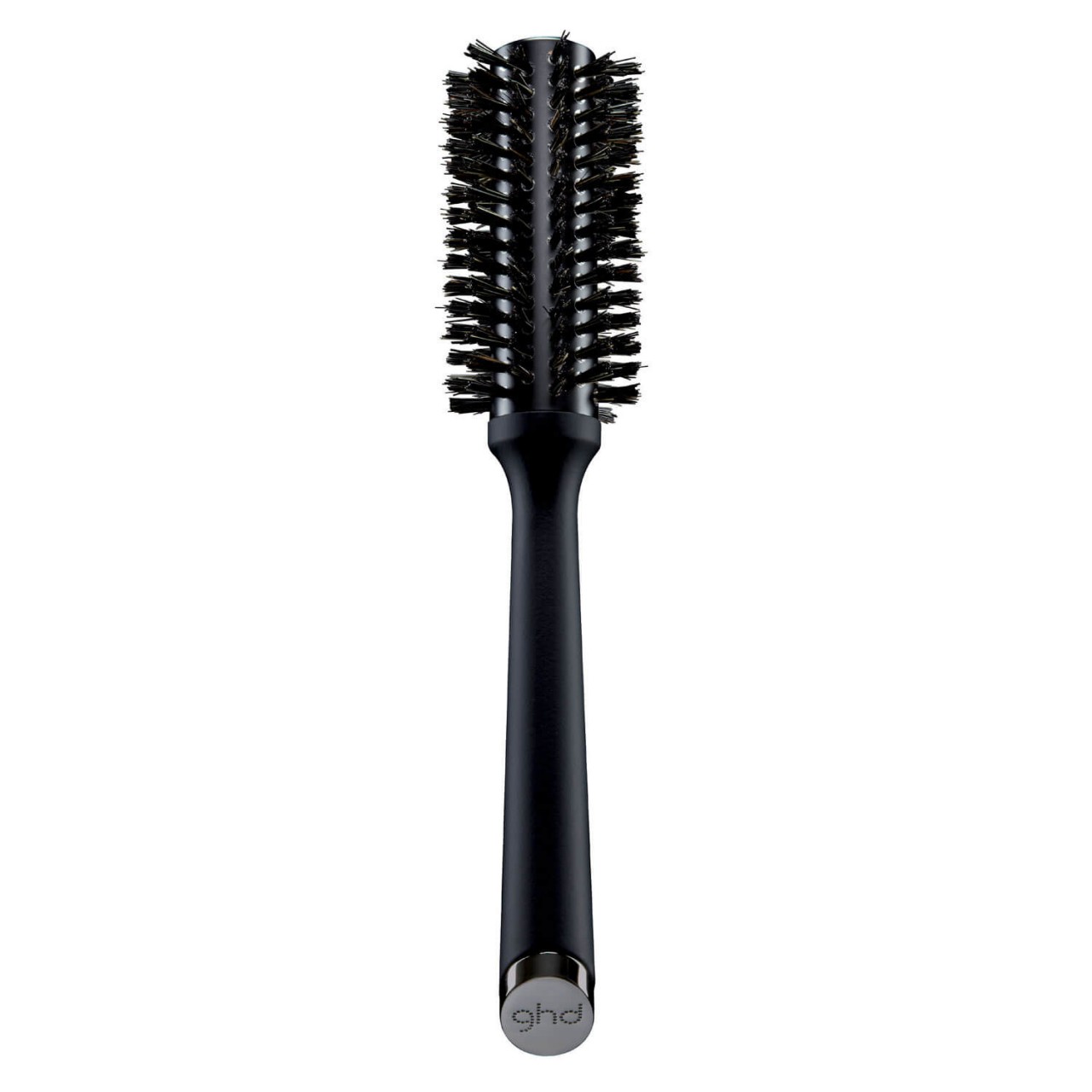 ghd Brushes - The Smoother Natural Bristle Brush 2 von ghd