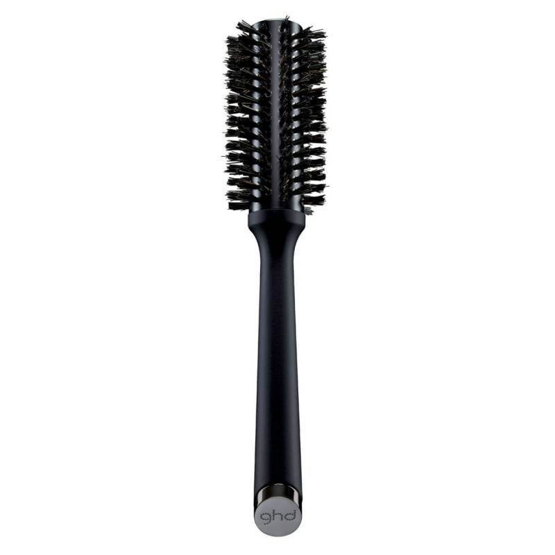 ghd Brushes - The Smoother Natural Bristle Brush 2 von ghd