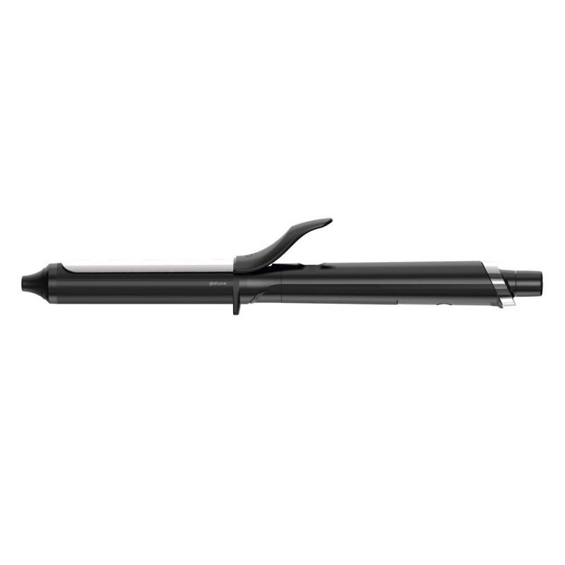 ghd Curve - Classic Curl Tong von ghd