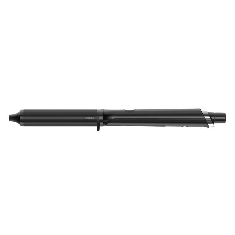 ghd Curve - Classic Wave Wand von ghd