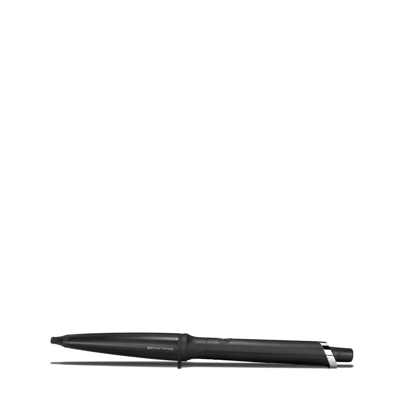 ghd Curve Creative Curl Wand Lockenstab von ghd