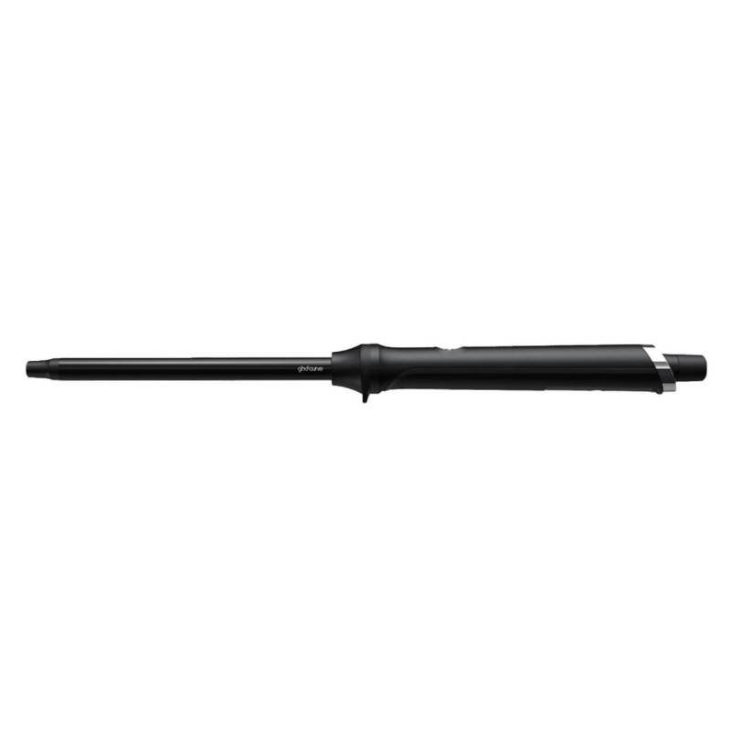 ghd Curve - Thin Wand Tight Curls von ghd