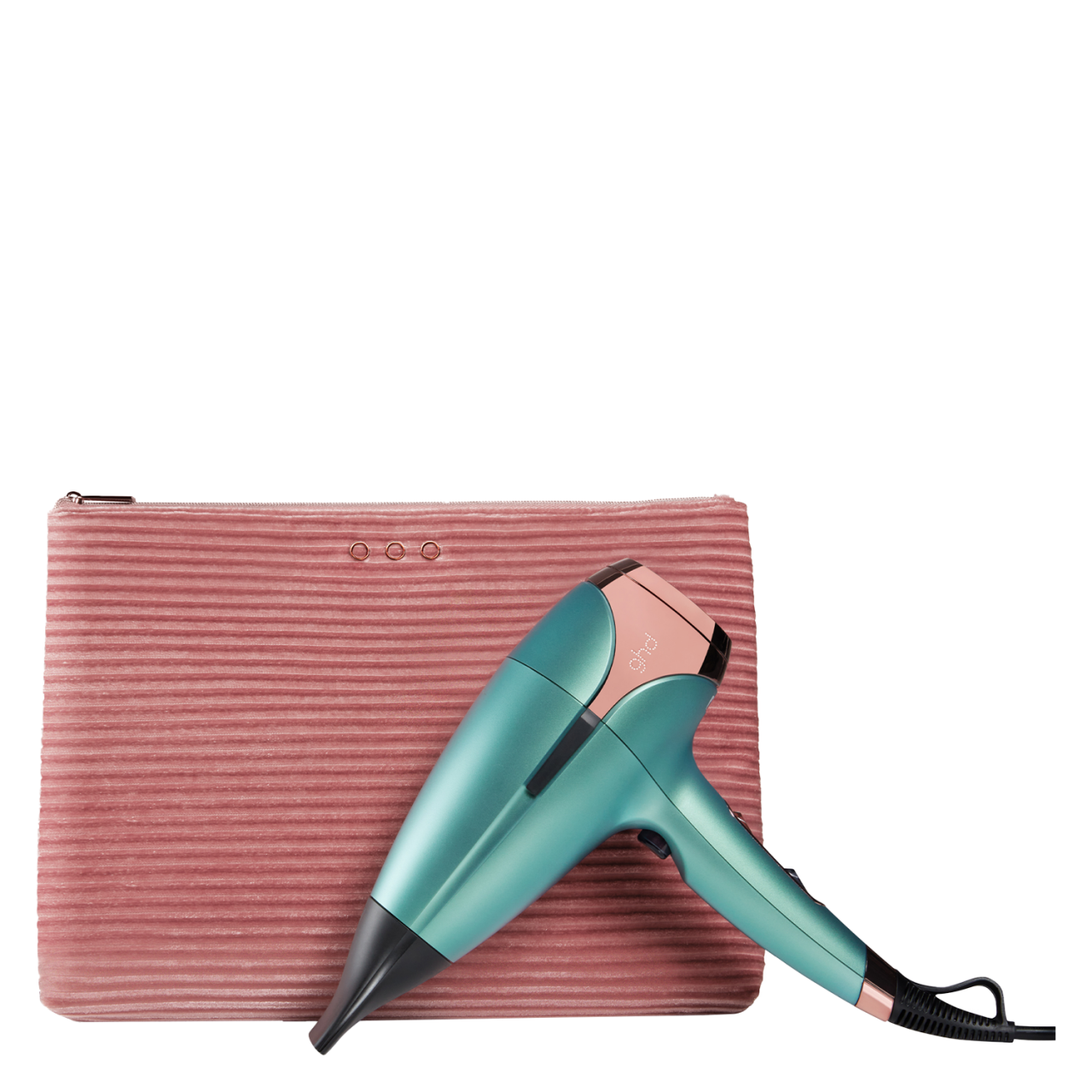 ghd tools - Dreamland Collection Le Helios von ghd