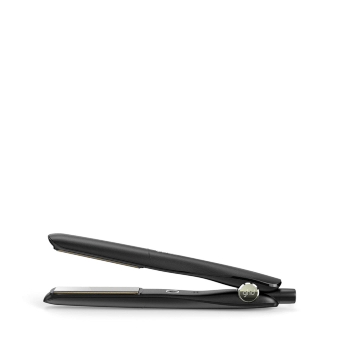 ghd Gold Classic Styler Haarglätter von ghd