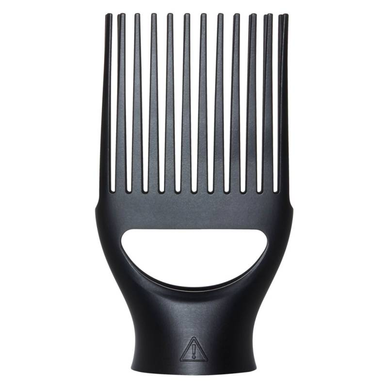 ghd Helios - Comb Nozzle von ghd