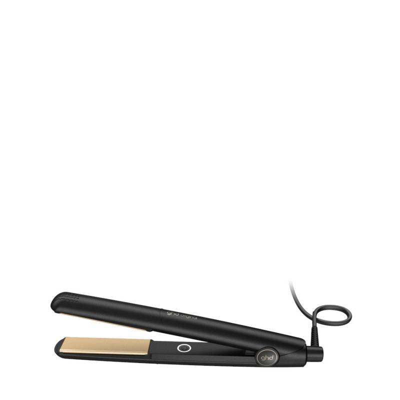 ghd Original Styler Haarglätter von ghd