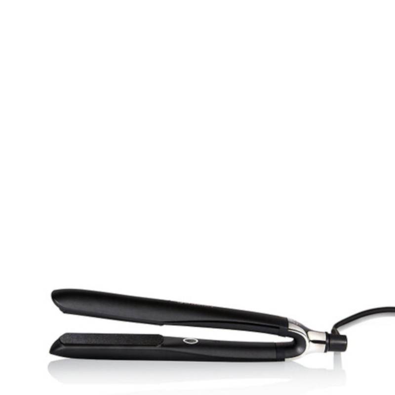 ghd Platinum + Styler Haarglätter von ghd