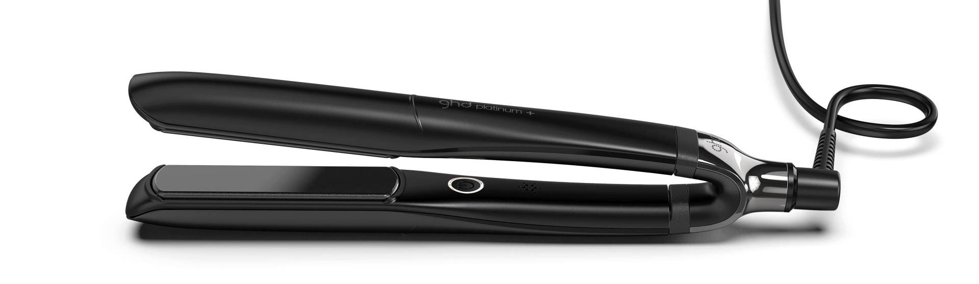 Styler Platinum+ Damen  ONE SIZE von ghd