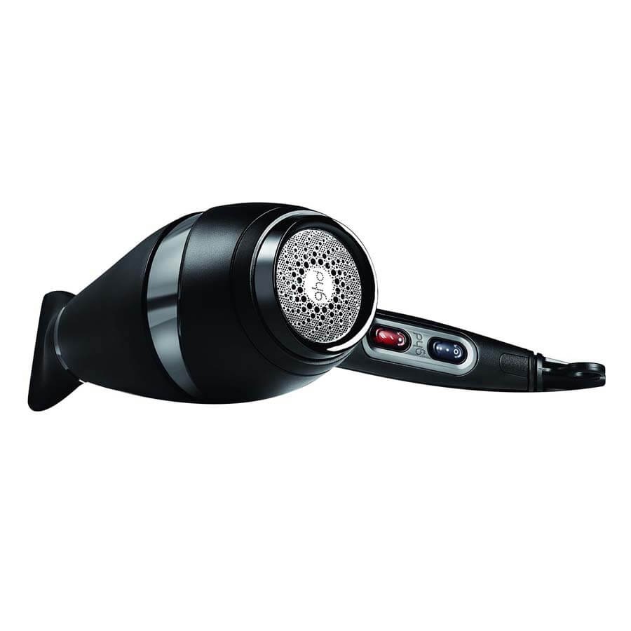 ghd Tools - Air Hairdryer von ghd