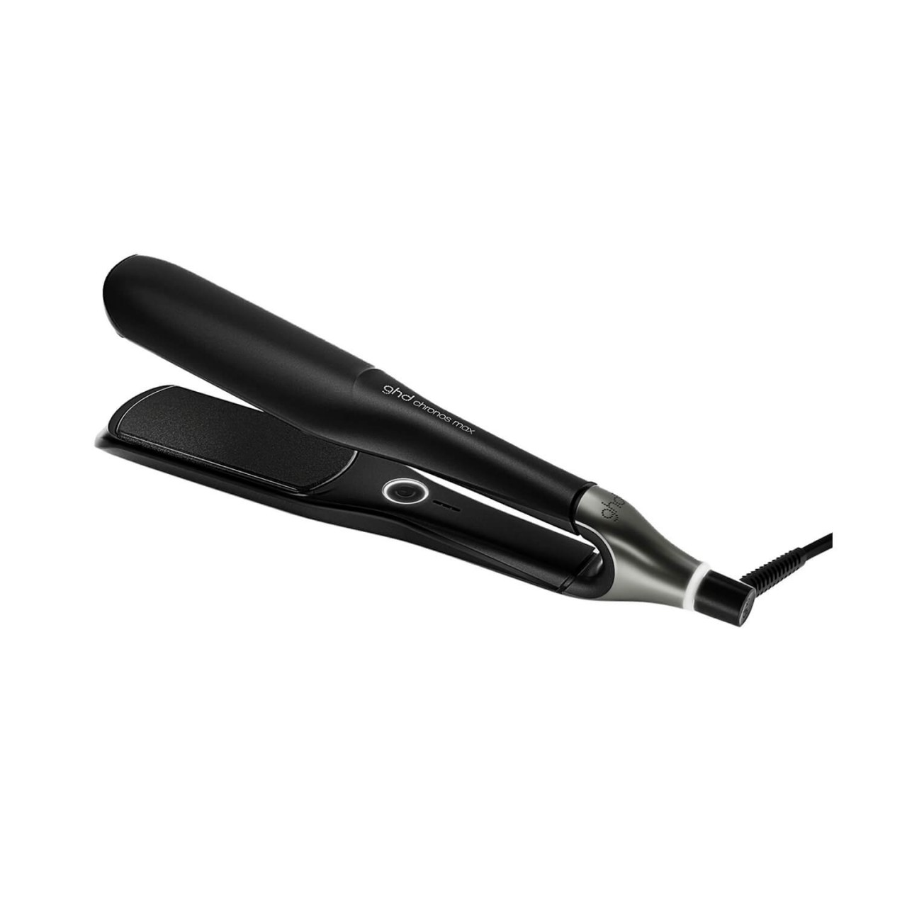 ghd Tools - Chronos Max Styler Schwarz von ghd