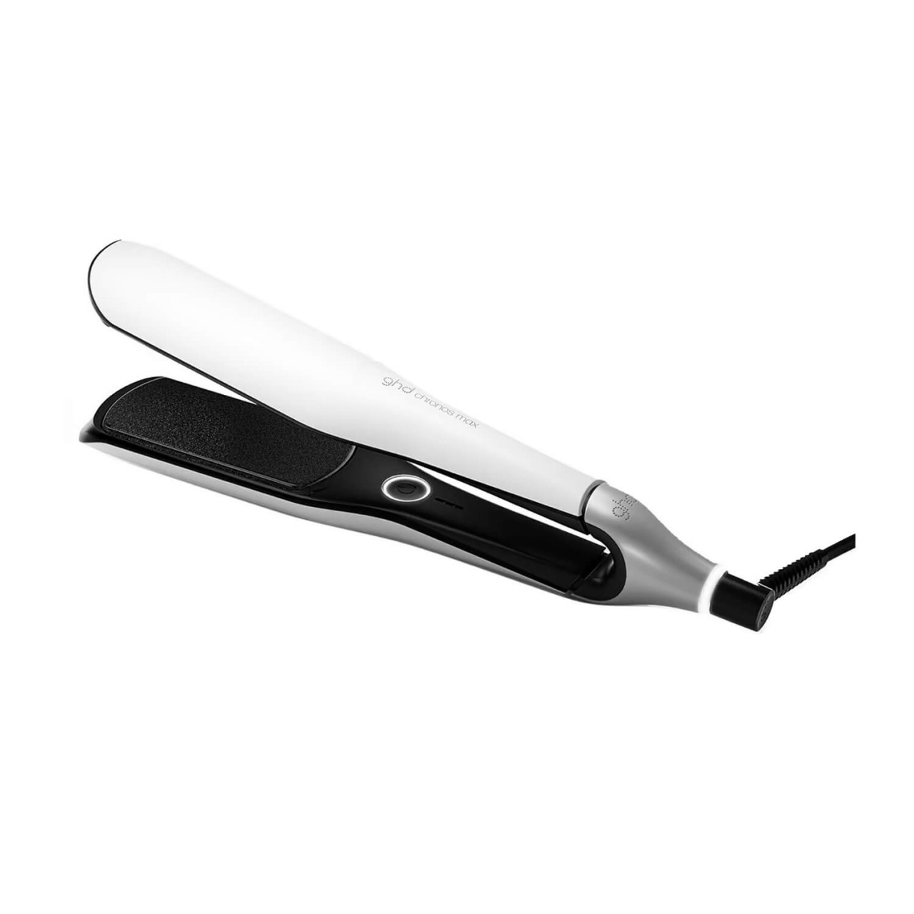 ghd Tools - Chronos Max Styler Weiss von ghd