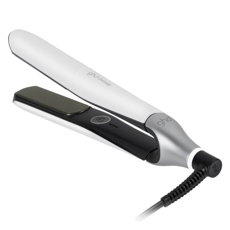 ghd Tools - Chronos Styler Weiss von ghd