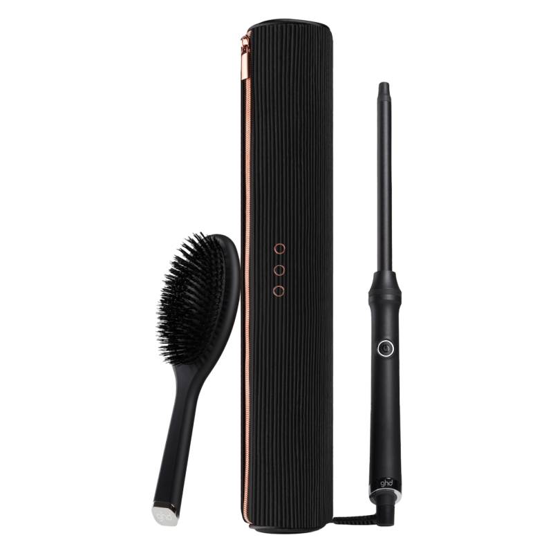 ghd Tools - Core Thin Wand Set von ghd