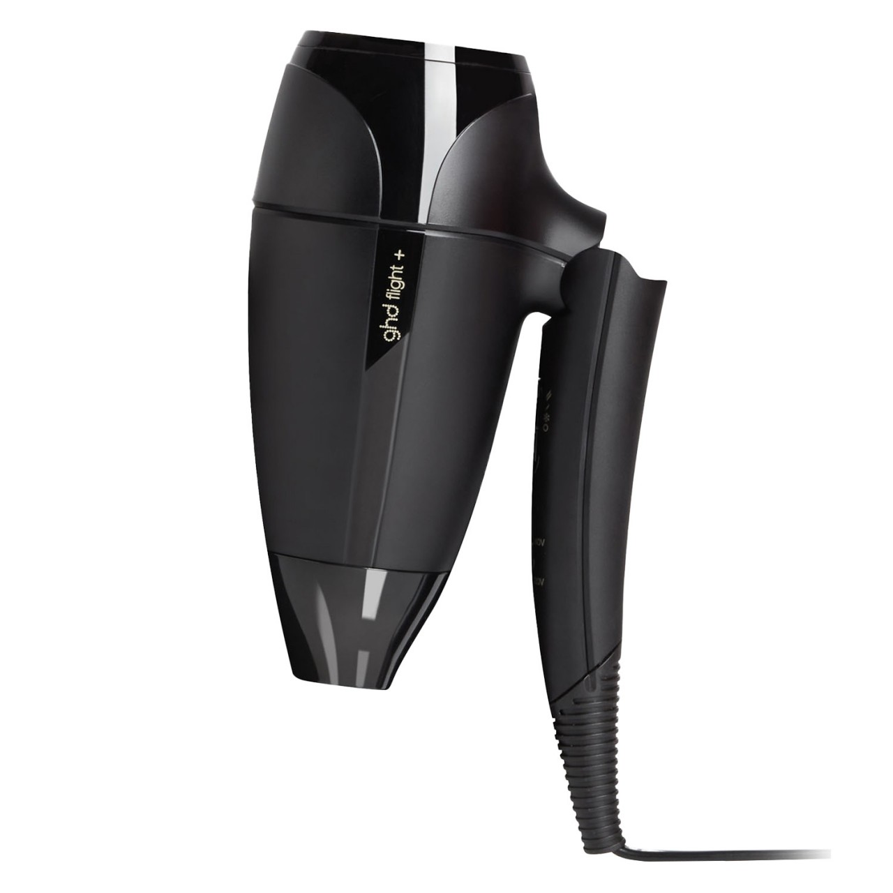 ghd Tools - Flight+ Travel Hair Dryer von ghd