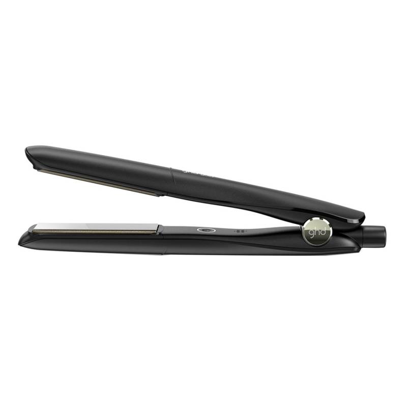 ghd Tools - Professional gold advanced styler von ghd