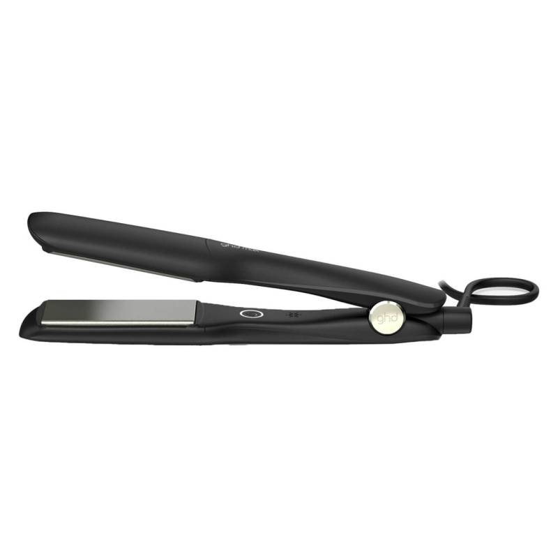 ghd Tools - Max Wide Plate Styler von ghd