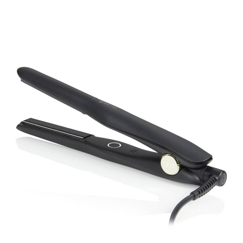 ghd Tools - Mini Styler von ghd