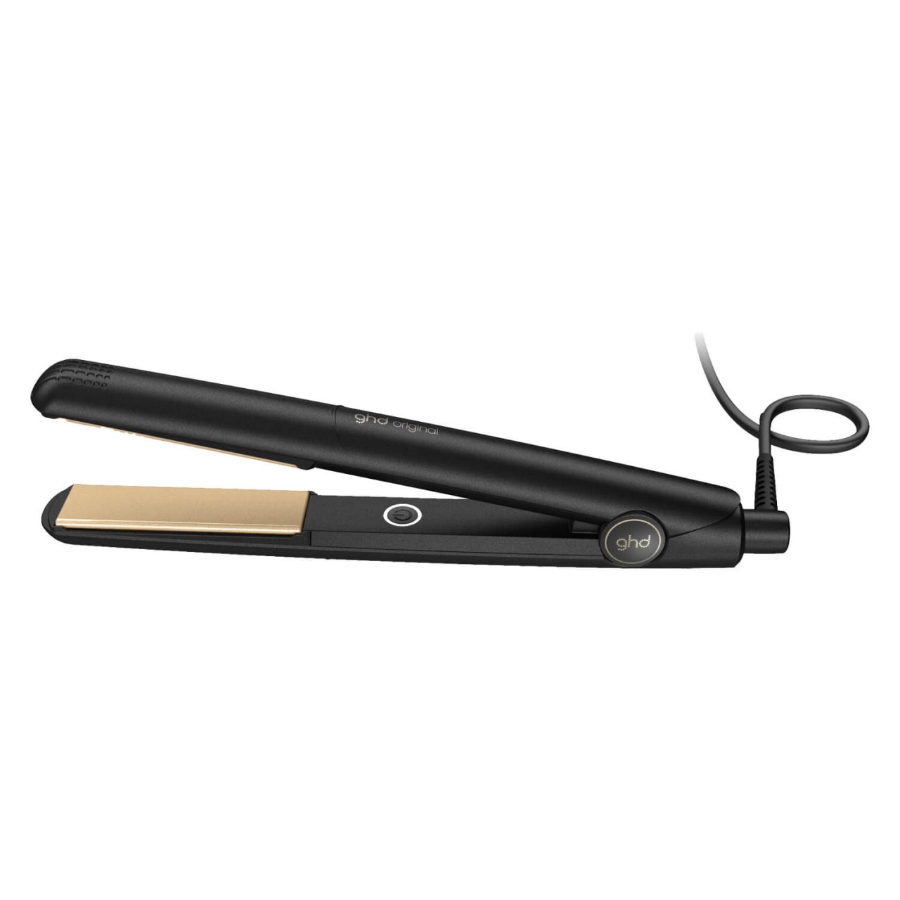 ghd Tools - Original Styler von ghd