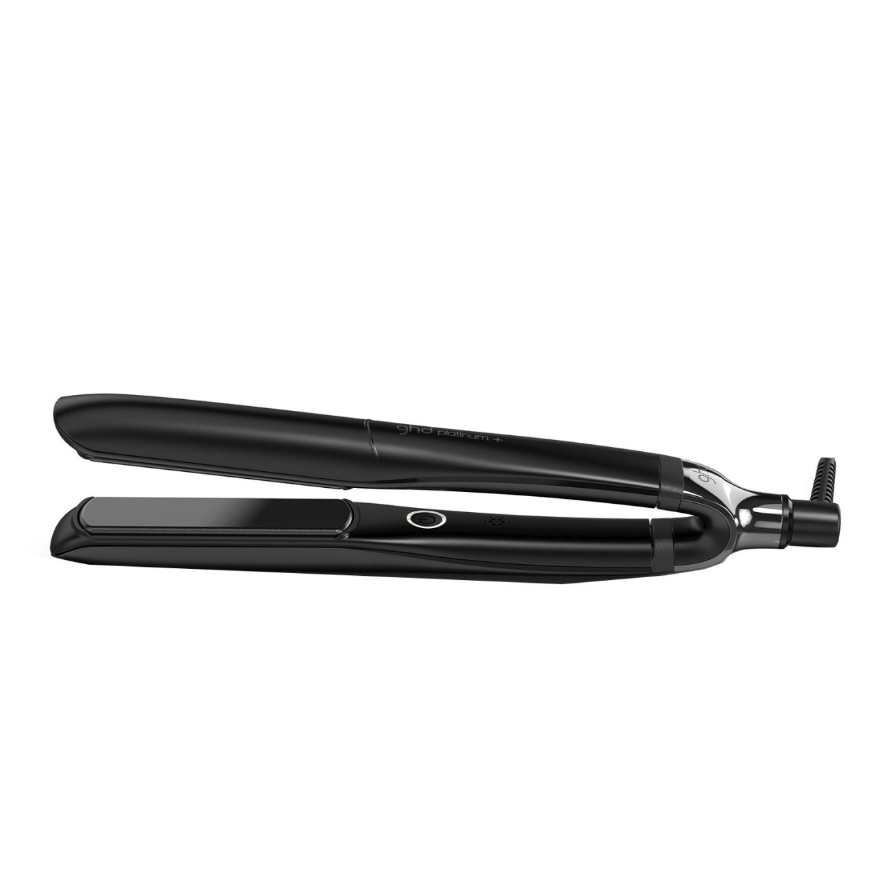 ghd Tools - Platinum+ Styler Schwarz von ghd