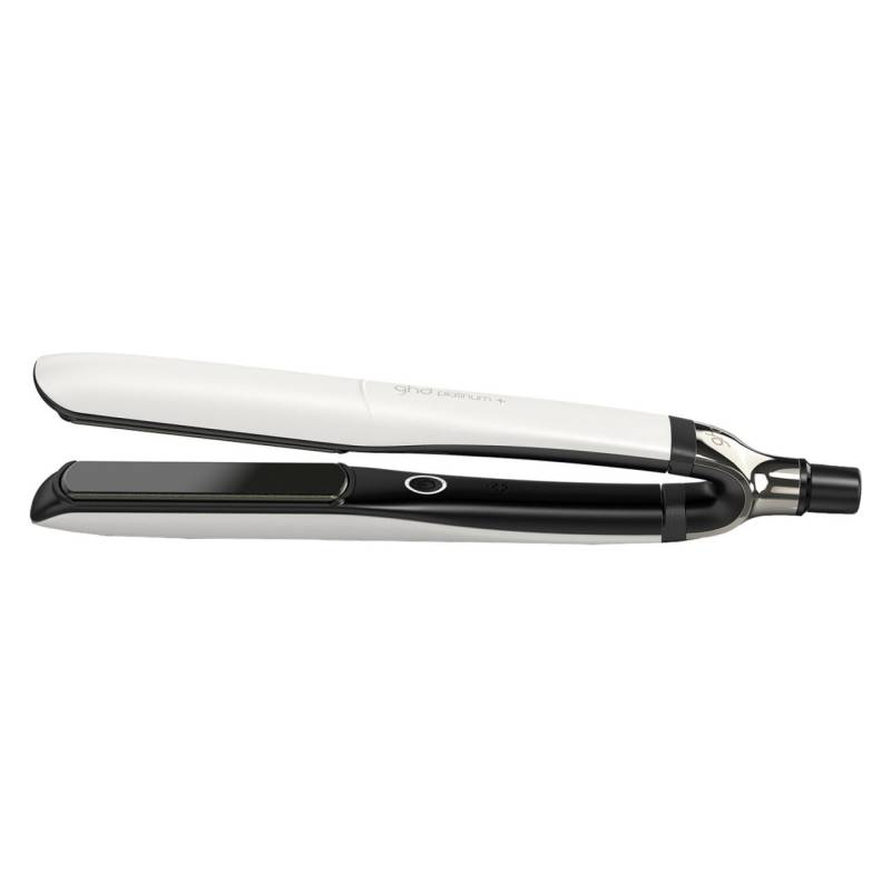 ghd Tools - Platinum+ Styler Weiss von ghd